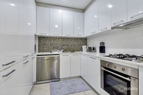 Property photo of 4 Gayler Court Johnston NT 0832