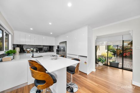 Property photo of 47 Marys Hope Road Rosetta TAS 7010