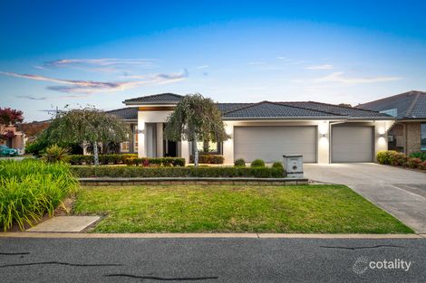 14 Flinders Ch, Sandhurst, VIC 3977