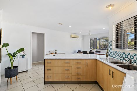 Property photo of 3 Bunker Court Clinton QLD 4680