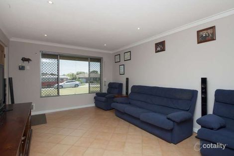 Property photo of 7A Fitzwater Way Spearwood WA 6163