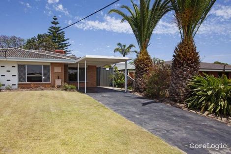 Property photo of 7A Fitzwater Way Spearwood WA 6163