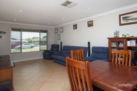 Property photo of 7A Fitzwater Way Spearwood WA 6163