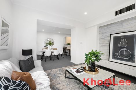 Property photo of 308/99 Jones Street Ultimo NSW 2007