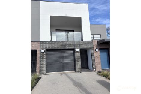 3 Haven Rd, Mansfield Park, SA 5012