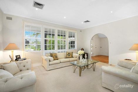 Property photo of 6 Fairview Avenue St Ives Chase NSW 2075