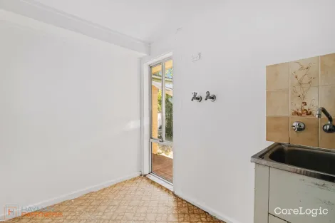 Property photo of 68 Launceston Street Lyons ACT 2606