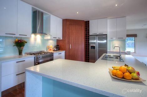 Property photo of 124 Mount Macedon Road New Gisborne VIC 3438