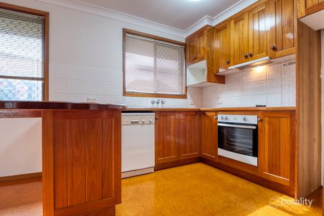 Property photo of 1/61-63 Crane Street Ballina NSW 2478