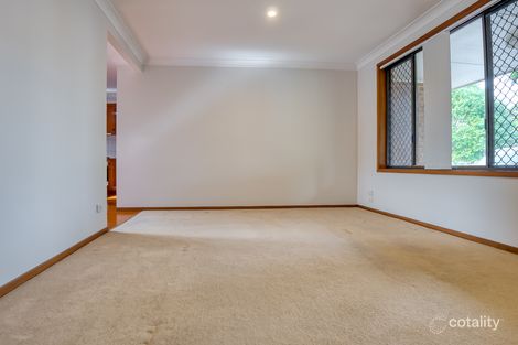 Property photo of 1/61-63 Crane Street Ballina NSW 2478