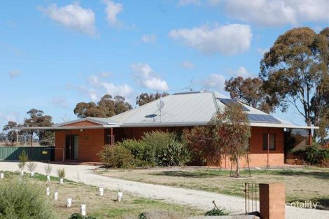 210 Katandra Main Rd, Marungi, VIC 3634