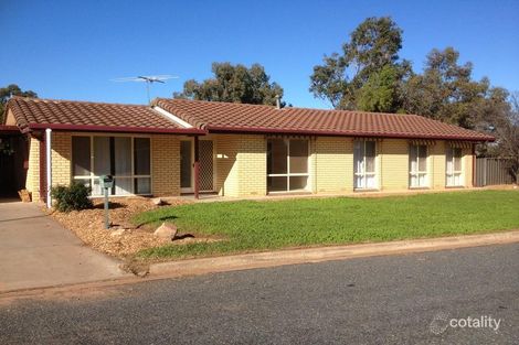 2 Daly St, Evanston Gardens, SA 5116