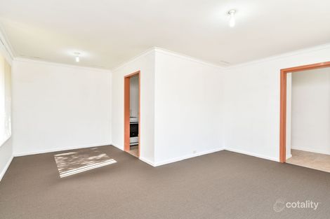 Property photo of 21 Kenwick Road Kenwick WA 6107