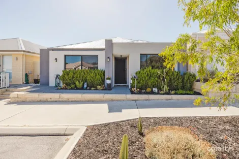 14 Coram St, Alkimos, WA 6038