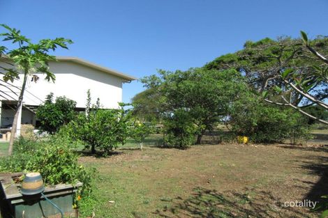 Property photo of 2 Macdonald Street Ingham QLD 4850