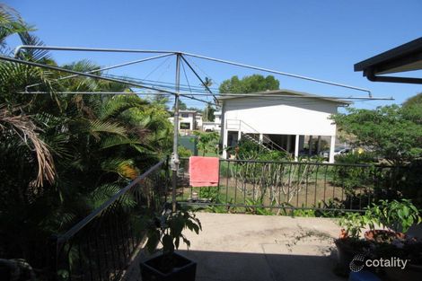 Property photo of 2 Macdonald Street Ingham QLD 4850
