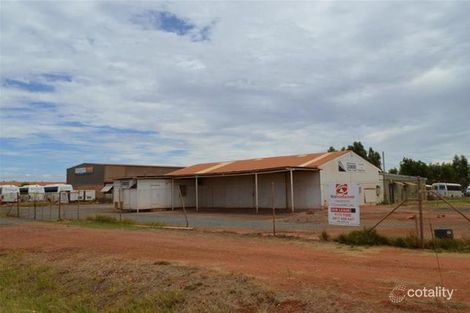 15 Moorambine St, Wedgefield, WA 6721