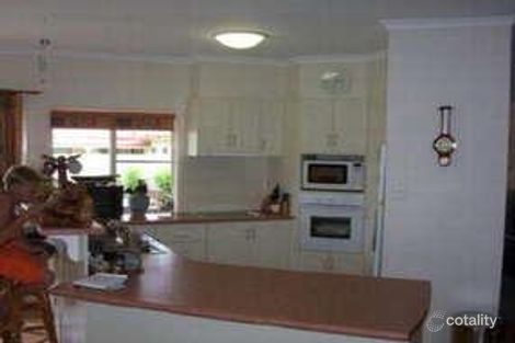 Property photo of 16 Canecutter Road Edmonton QLD 4869