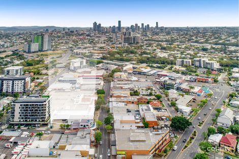 409 Logan Rd, Stones Corner, QLD 4120