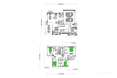 Property photo of 582 Perring Crescent Rochedale QLD 4123