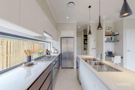 Property photo of 582 Perring Crescent Rochedale QLD 4123