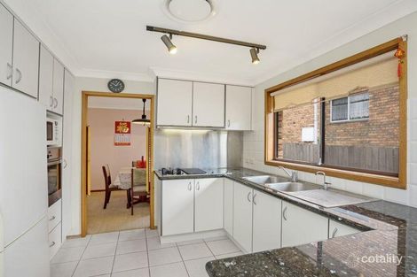 Property photo of 21 Darryl Road Wyoming NSW 2250