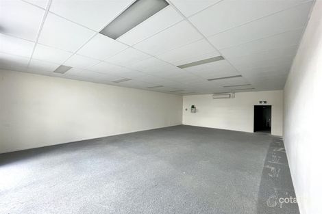 34/302-304 South Pine Rd, Brendale, QLD 4500