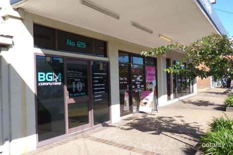 129-131 PRINCES HWY, UNANDERRA, NSW 2526