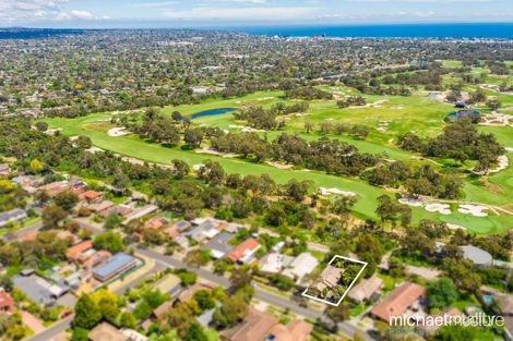 Property photo of 51 Warrawee Circuit Frankston VIC 3199