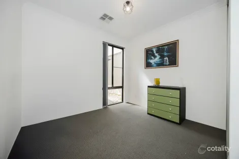 Property photo of 14 Coram Street Alkimos WA 6038