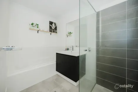 Property photo of 14 Coram Street Alkimos WA 6038