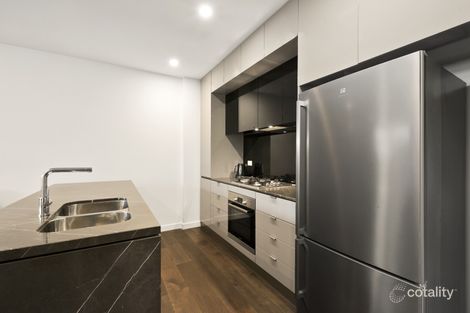Property photo of 101/5 Sovereign Point Court Doncaster VIC 3108