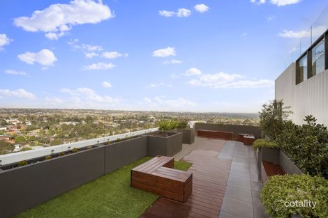 Property photo of 101/5 Sovereign Point Court Doncaster VIC 3108