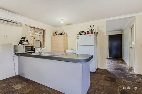 Property photo of 10 Silver Grove Warnbro WA 6169