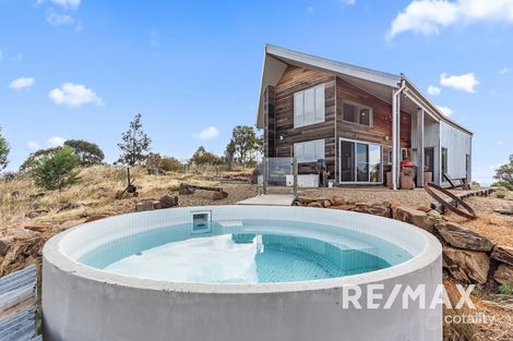 407 Gelston Park Rd, Gelston Park, NSW 2650