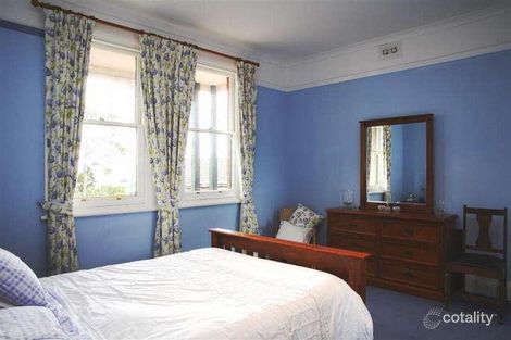 Property photo of 23 Auvergne Avenue Mount Stuart TAS 7000