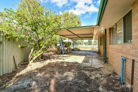 Property photo of 21 Kenwick Road Kenwick WA 6107