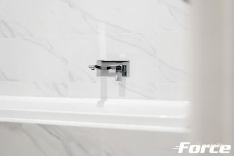 Property photo of 5/279 Albert Street Balcatta WA 6021