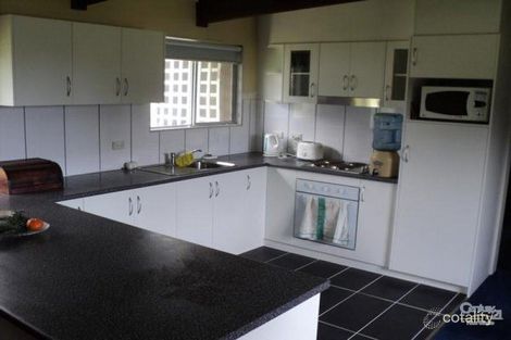 Property photo of 9-11 Brownlow Crescent Kingscote SA 5223
