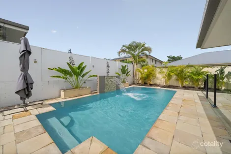 Property photo of 6 Baybreeze Crescent Murrumba Downs QLD 4503