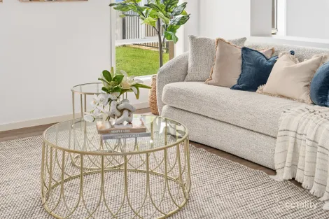 Property photo of 6 Baybreeze Crescent Murrumba Downs QLD 4503