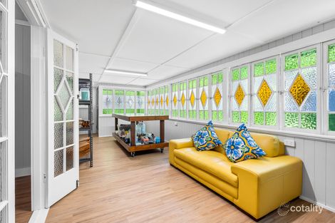 150 Collins Rd, Ninderry, QLD 4561