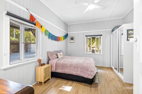 Property photo of 150 Collins Road Ninderry QLD 4561