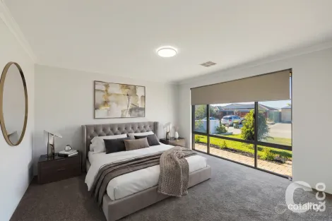 Property photo of 11 Campden Loop Parmelia WA 6167