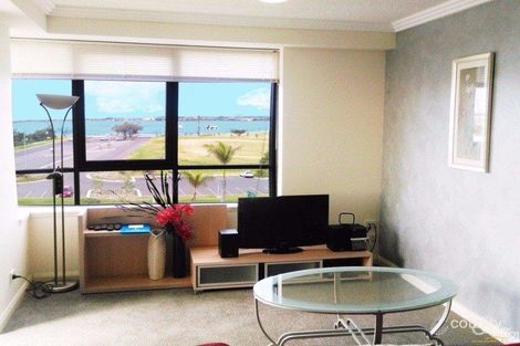 19/136 Marine Pde, Southport, QLD 4215