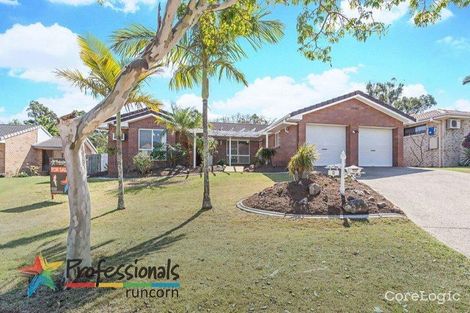 Property photo of 6 Eisenhower Street Stretton QLD 4116