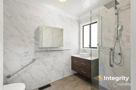 Property photo of 25 Karamooka Avenue Chum Creek VIC 3777