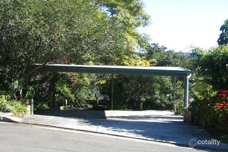 Property photo of 5 Dinjerra Close Bangor NSW 2234