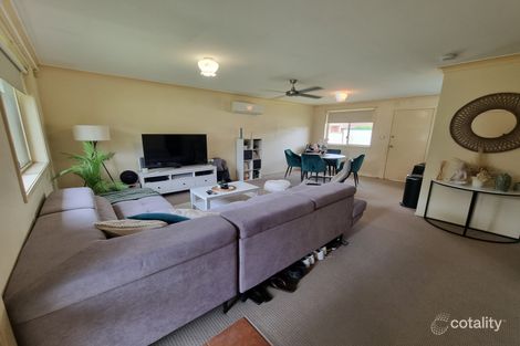 2/31 Francis St, Richmond, NSW 2753