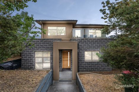 149 Station St, Burwood, VIC 3125